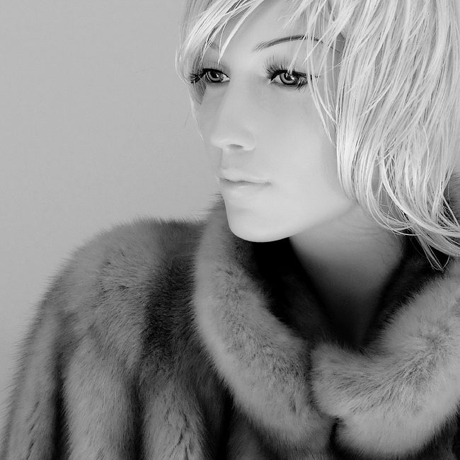 PUP 1 Puppe IMG_2496 Kopie.jpg -                                